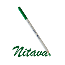 Карандаш цветной Primo Minabella 600 verde chiaro light green